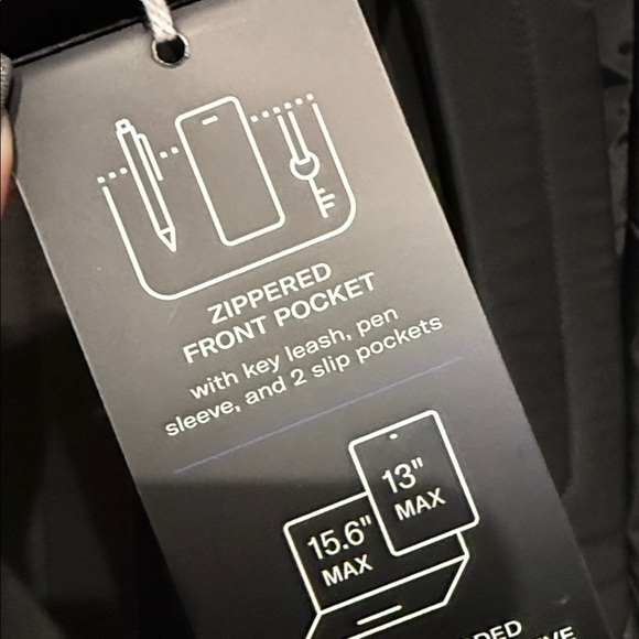 SAMSONITE Mobile Solution 2 - Picture 9 of 16